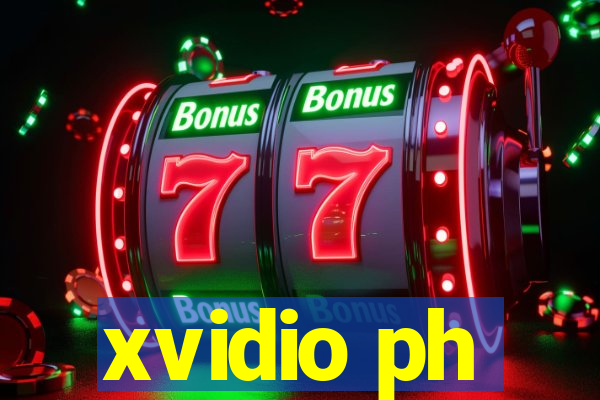 xvidio ph